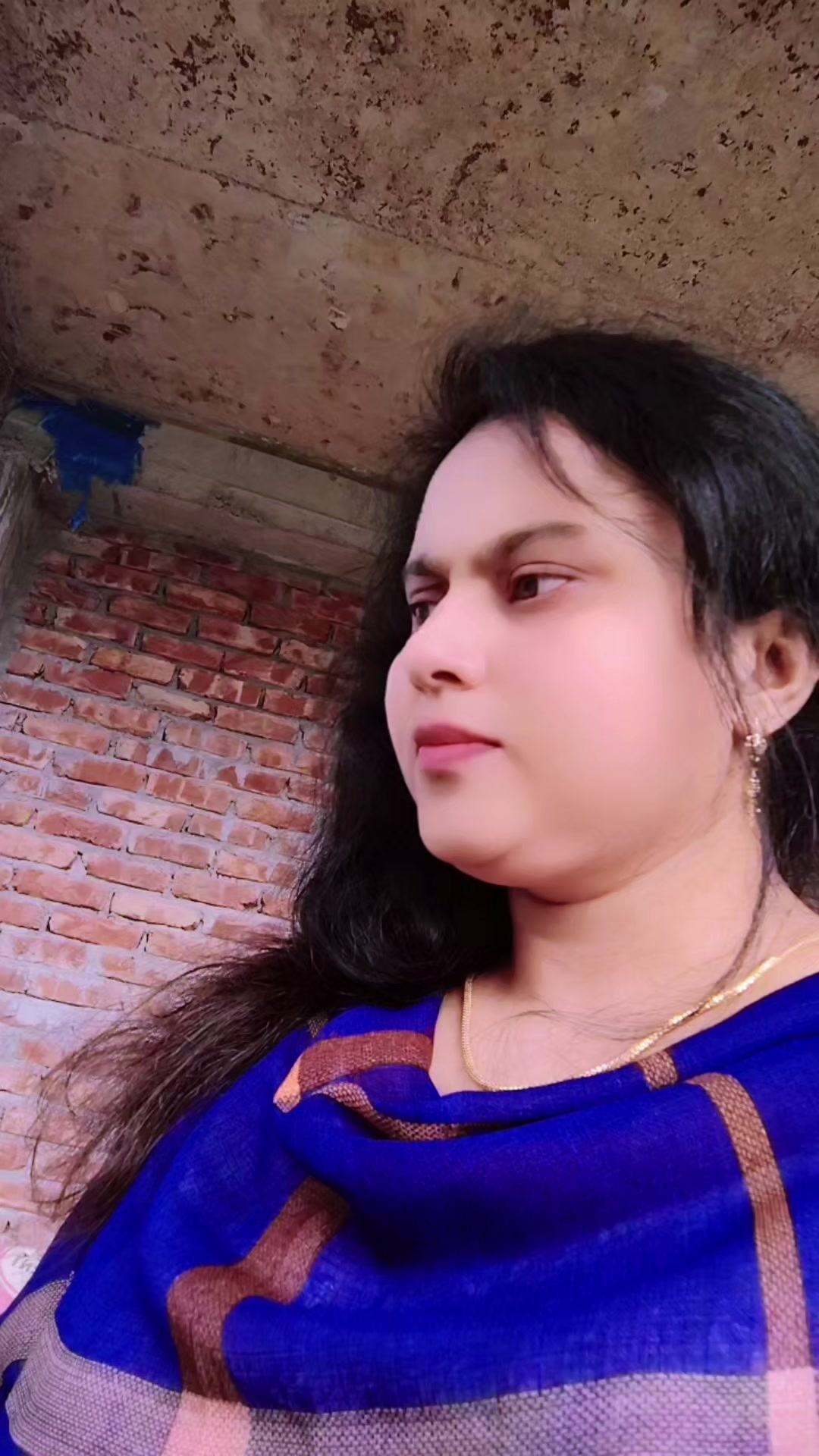 @Orntopakhi