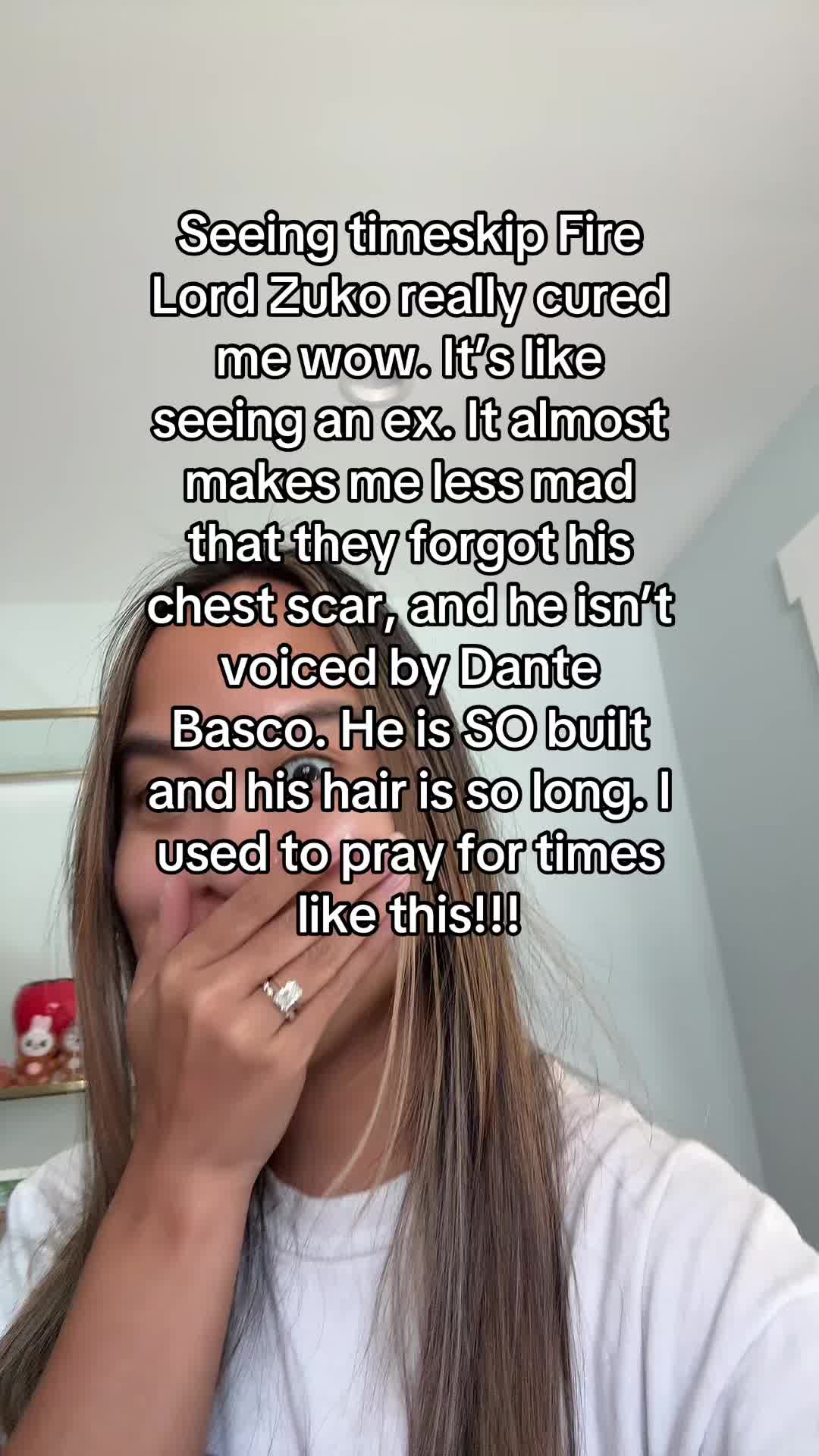 @Basic__fangirl