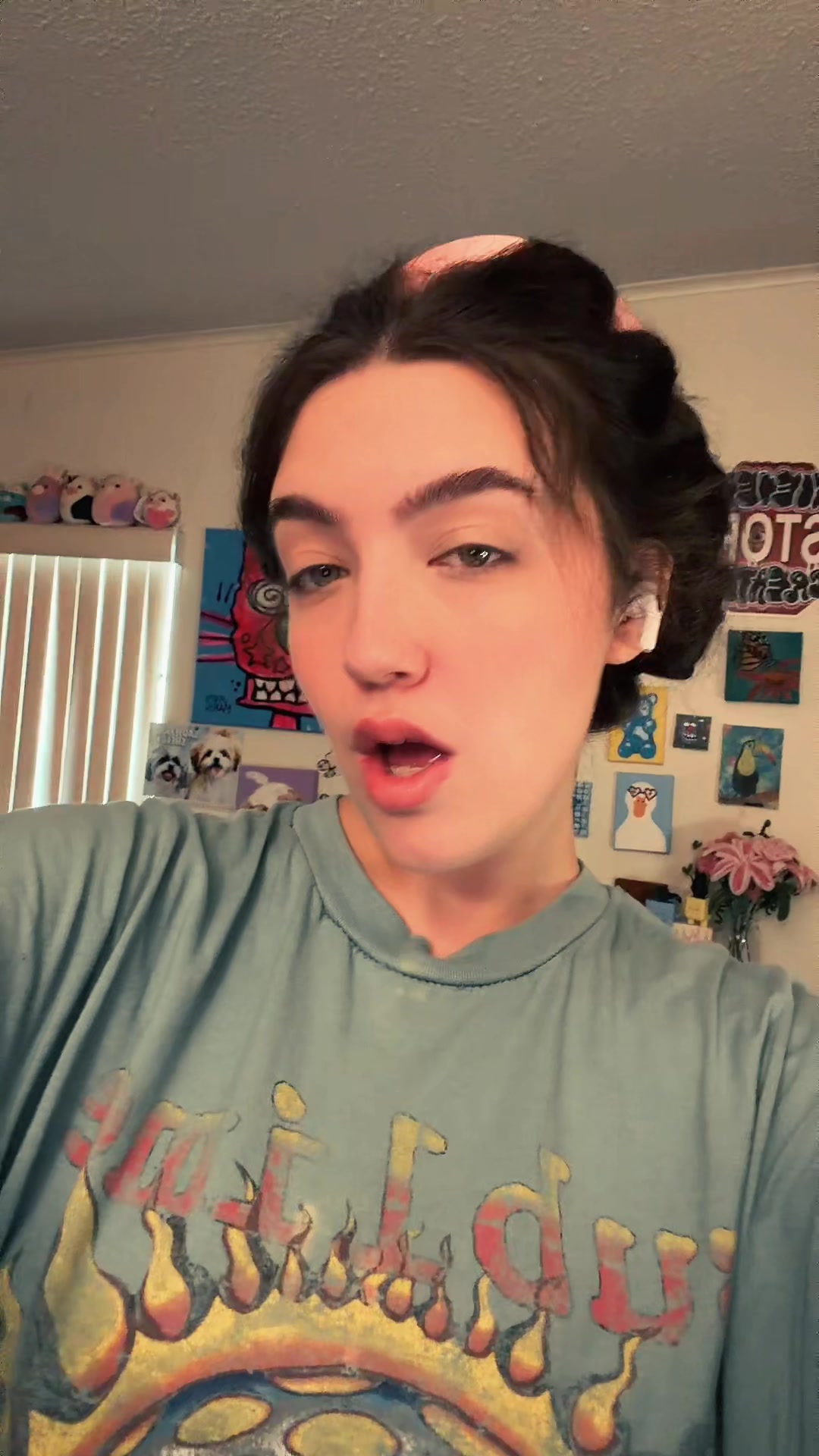 @ry ⋆˙⟡♡