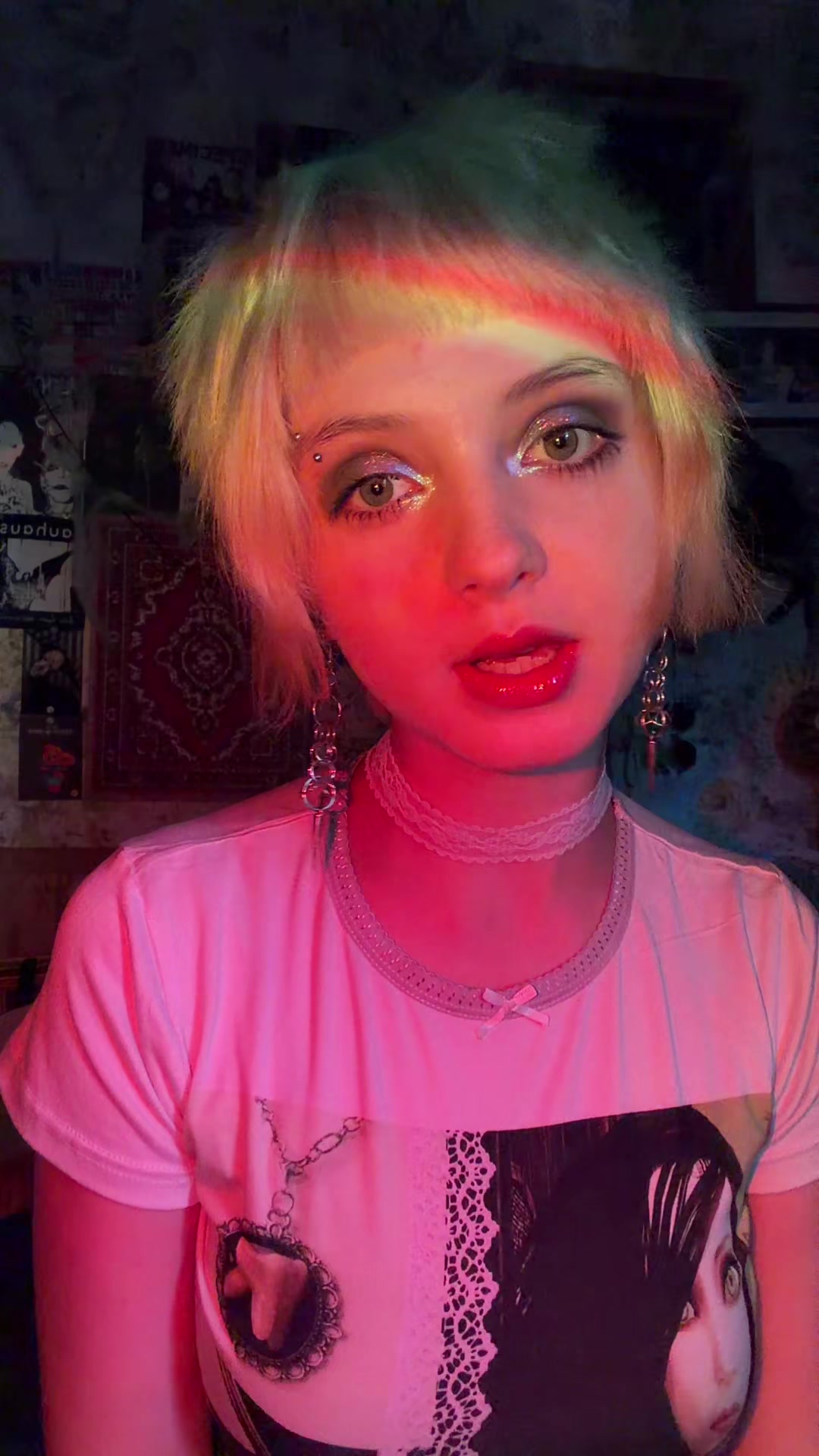@Спокойствие говнаря🕯️