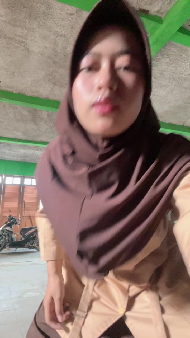 @luvxuuz
