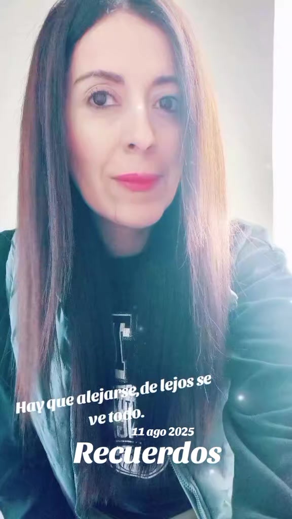 @verito.r2406