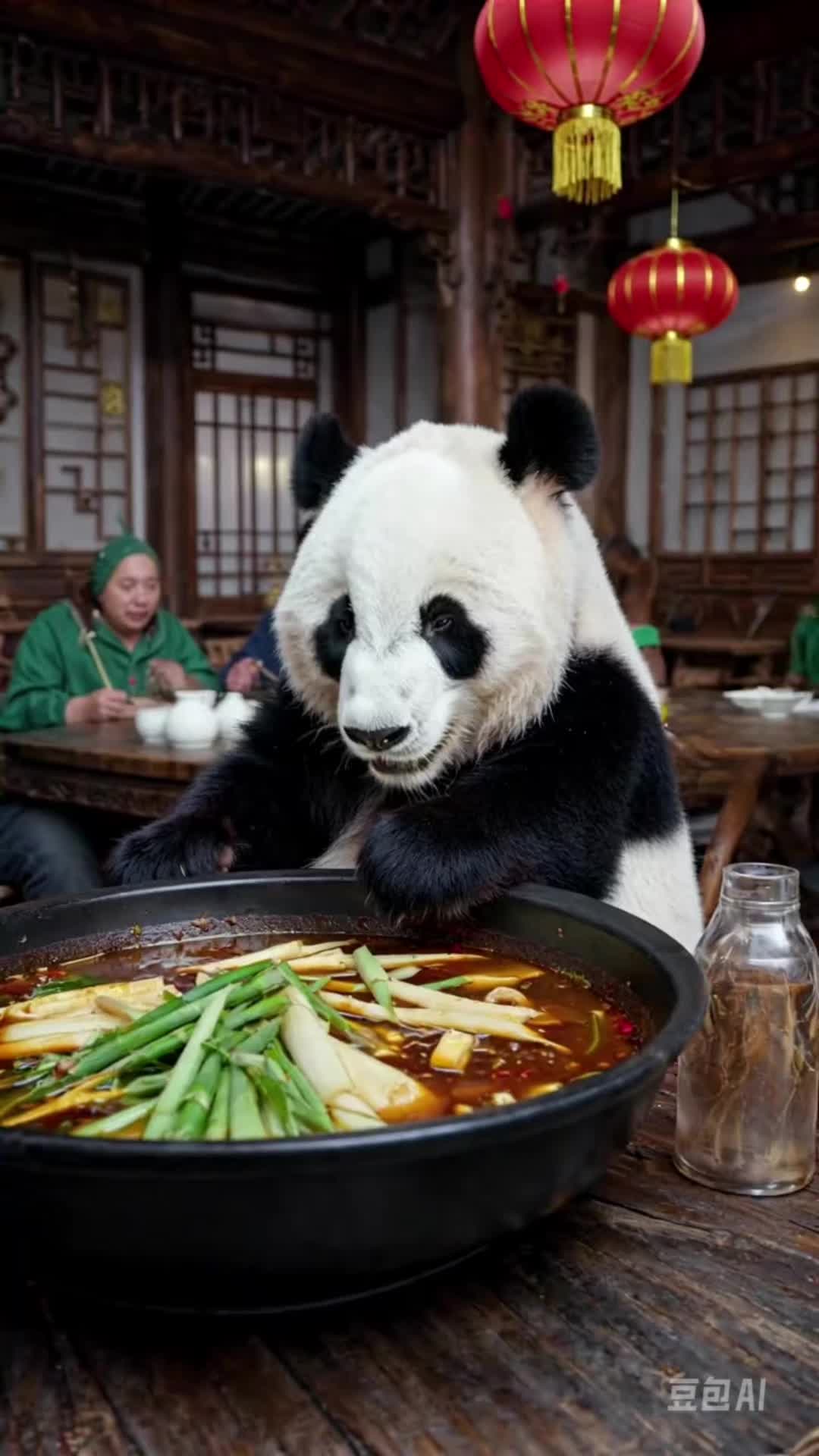 @lovepandas05