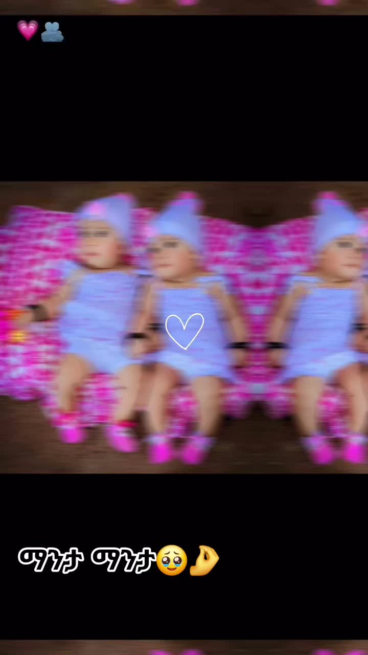 @š¦ā”šš«š¦š¢ į«į£į· įį³įššø