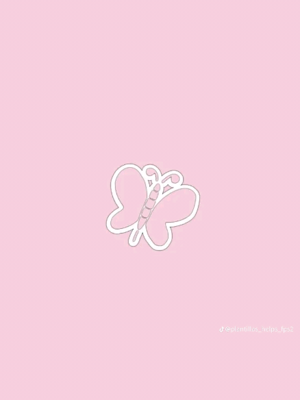 @🍥 ♡ꨄ✮Vale ✮♡🍥