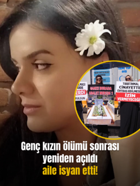 @Mynet