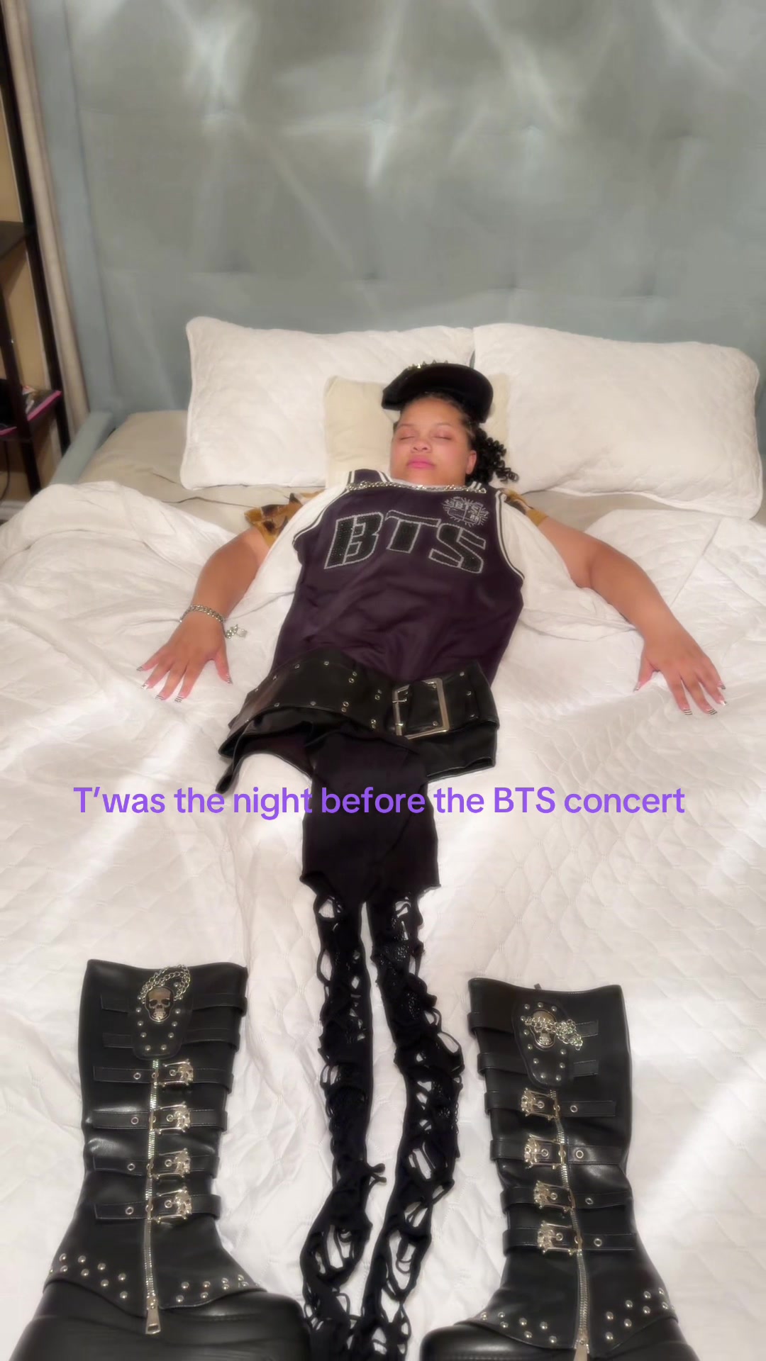 @Theyadorree.Tae