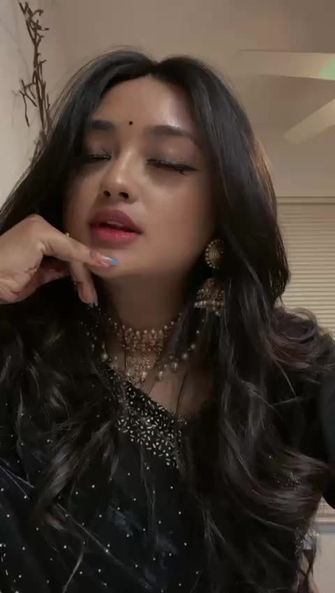 @sanjanamim6