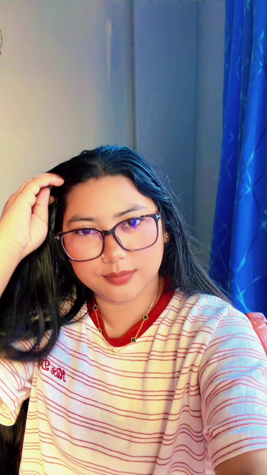 @anishadallakoti5