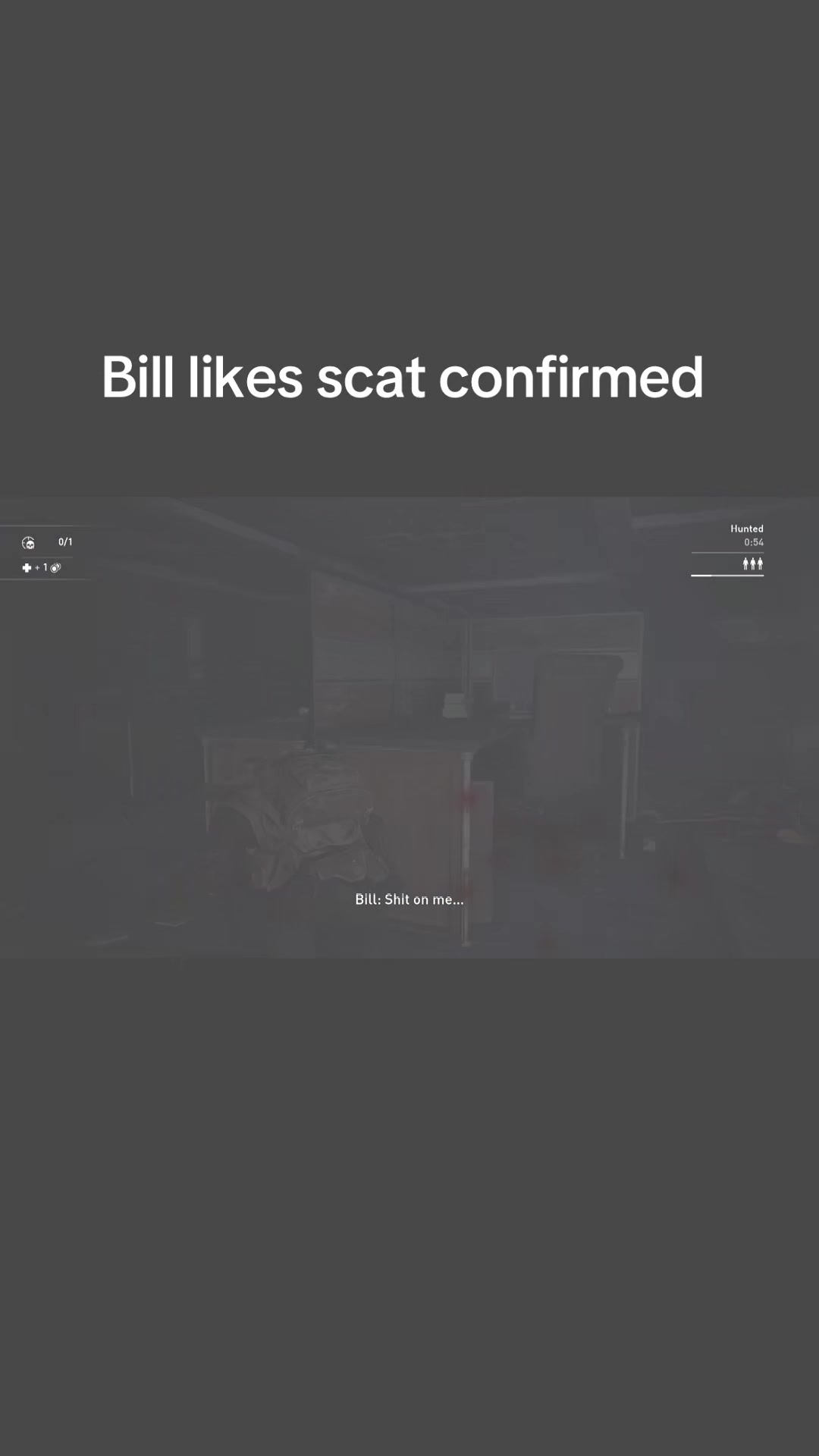 @Joe