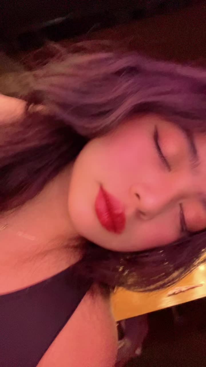 @Mlnx˚⋆𐙚｡