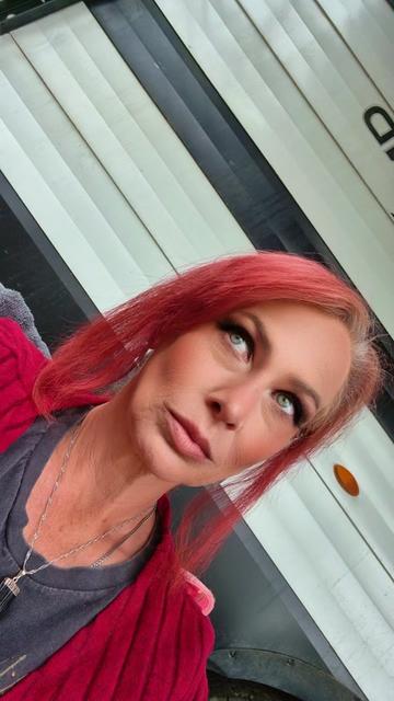 @🐿Minna Viddett🐿