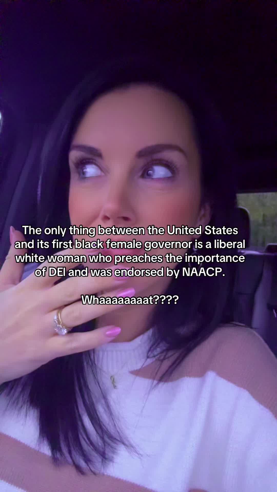@Janeeee 🇺🇸❤️✨