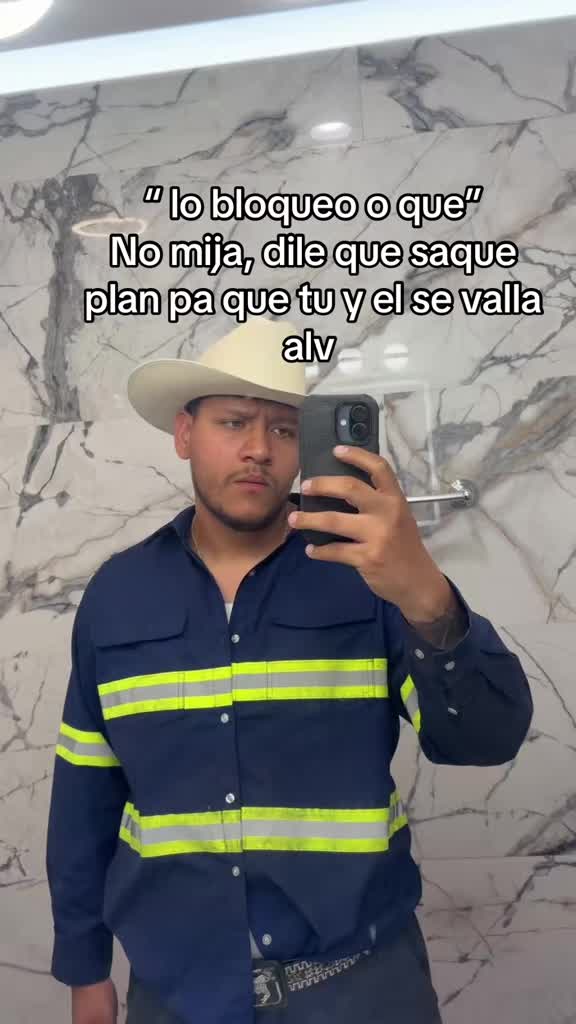 @ezetow