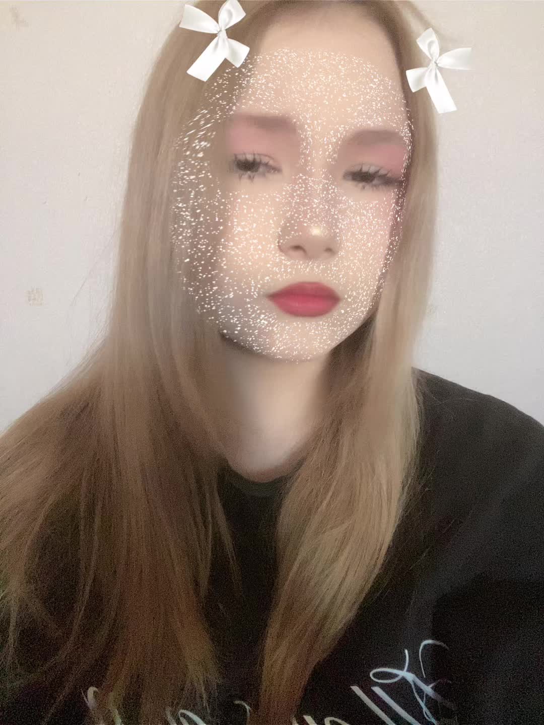 @кисуня