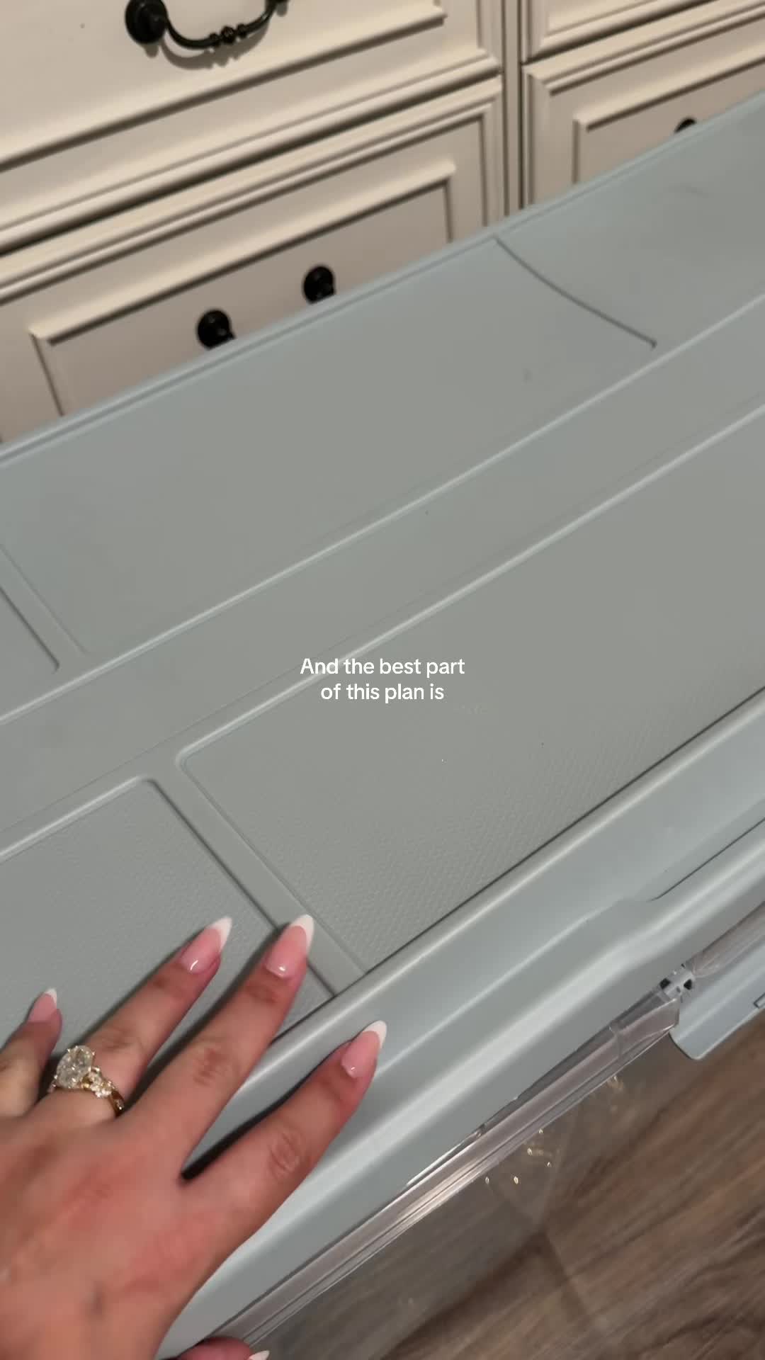 @Destiny jean