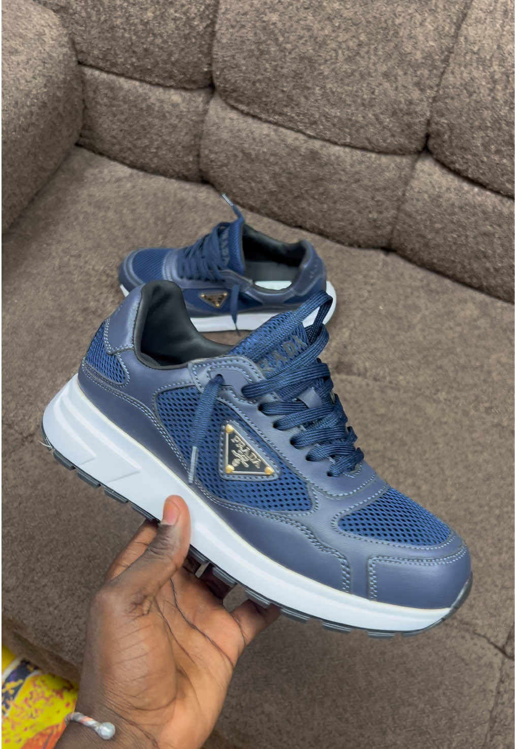 @RASSOUL&mdash;SHOES🛍️🛍️