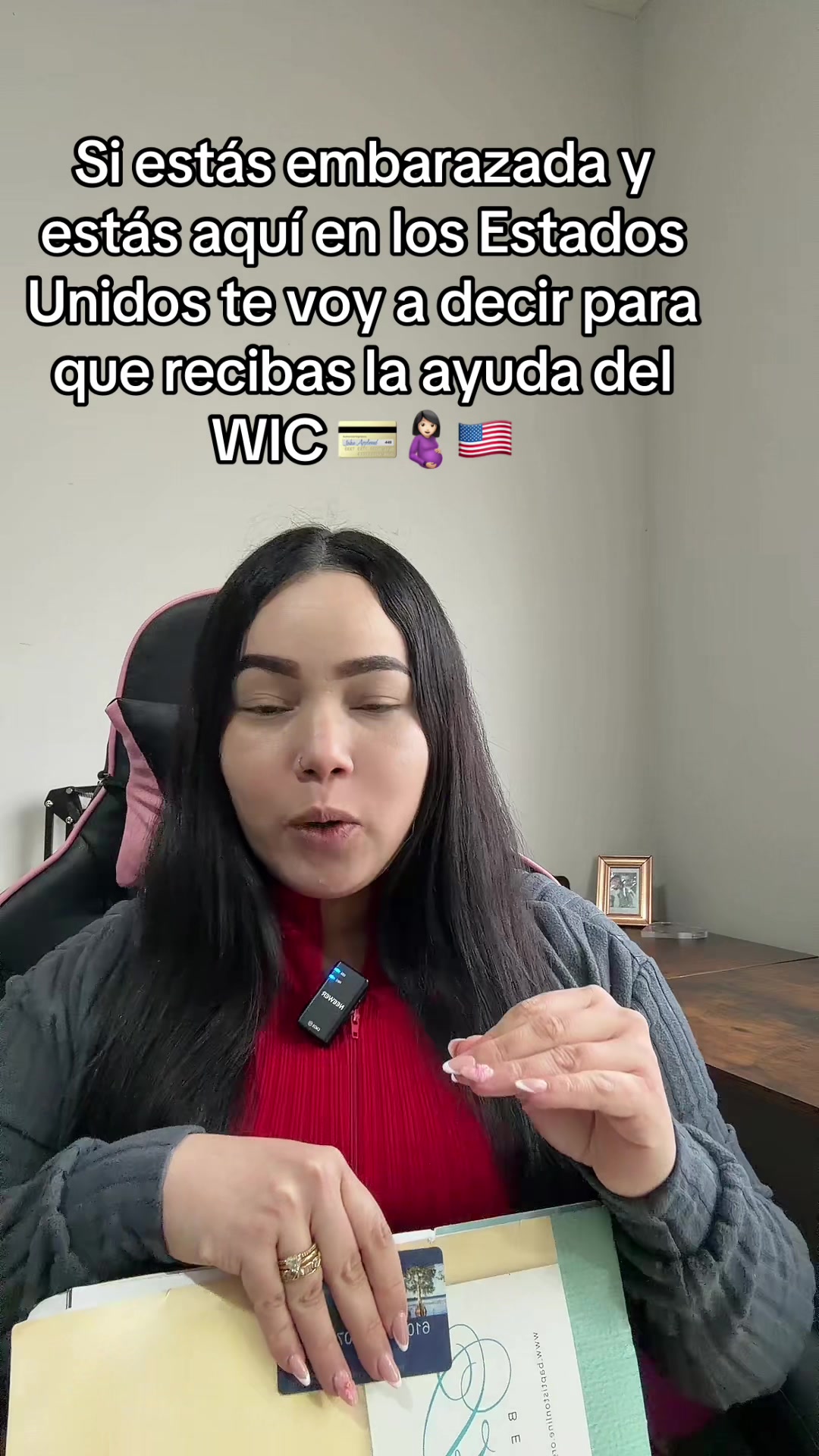 @comida de bebe o baby food