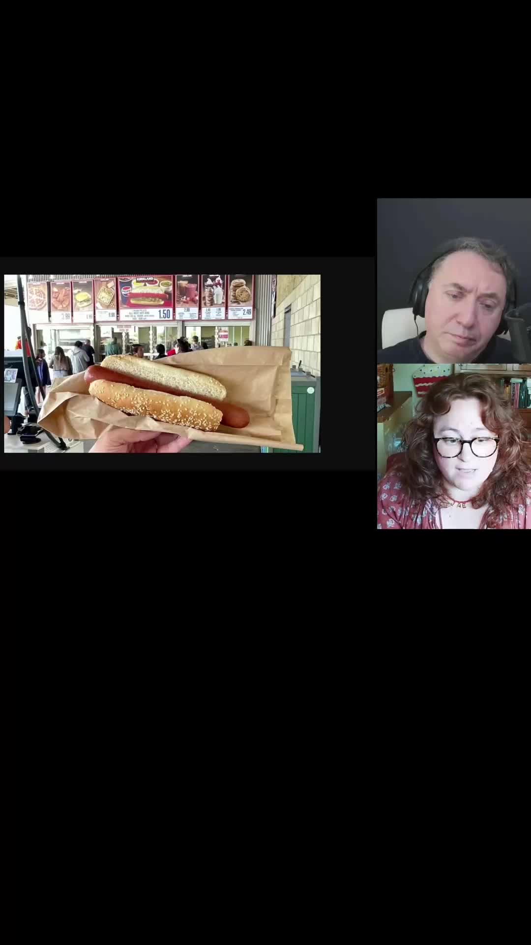 @fastfoodlegend