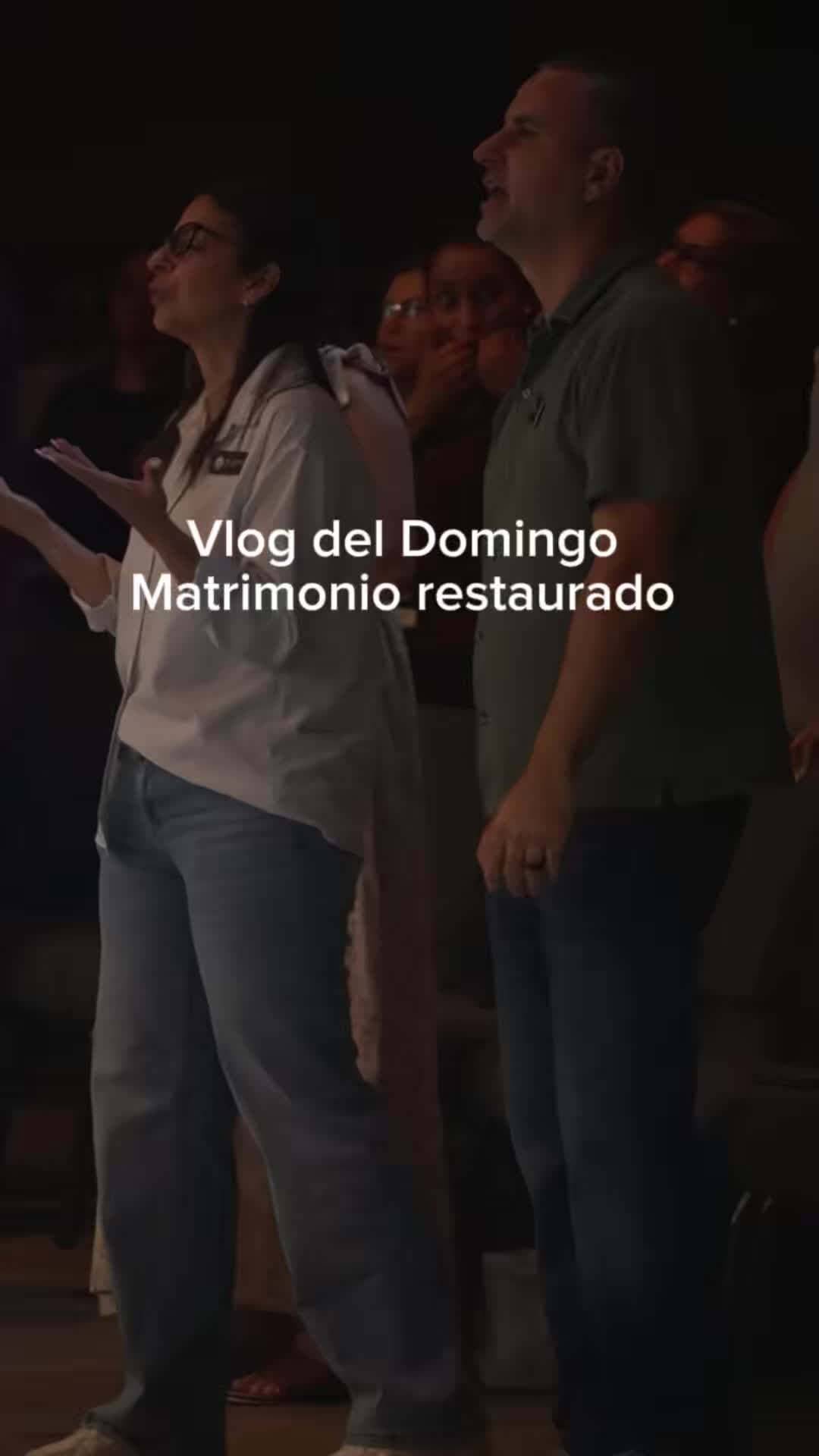 @Shakira Alancastro
