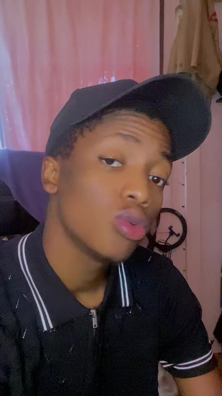 @widermusic0