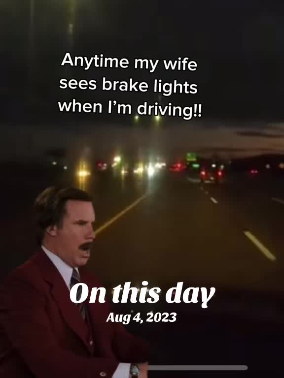 @AntZilla