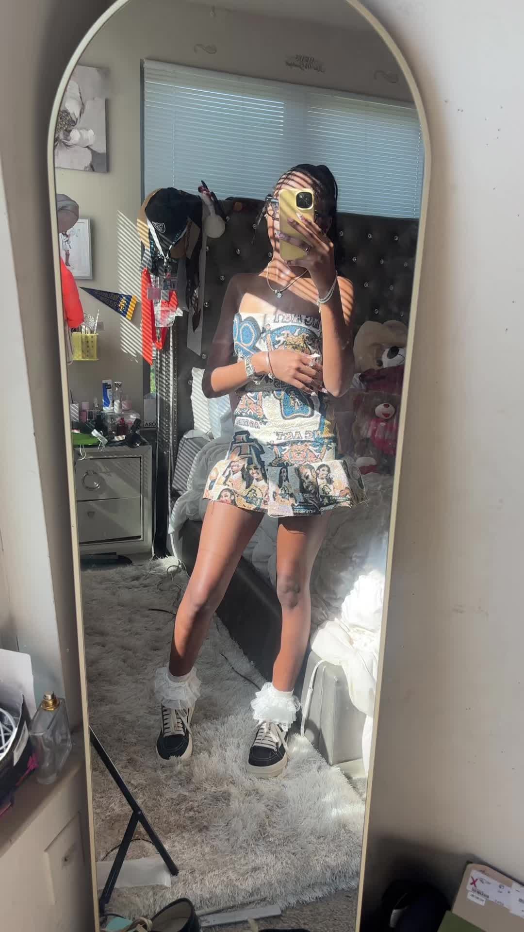 @trimster