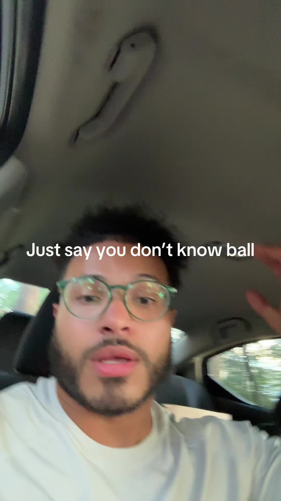 @B ☆