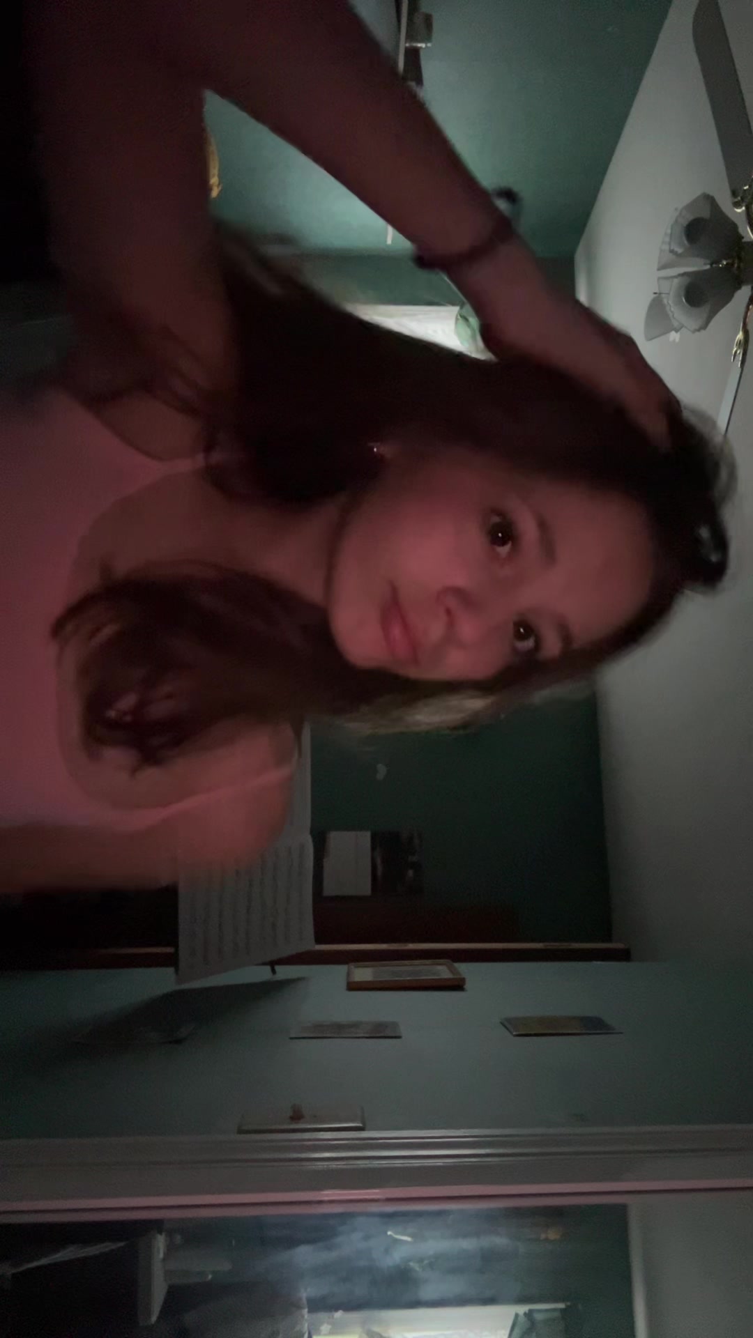 @Gazelleee