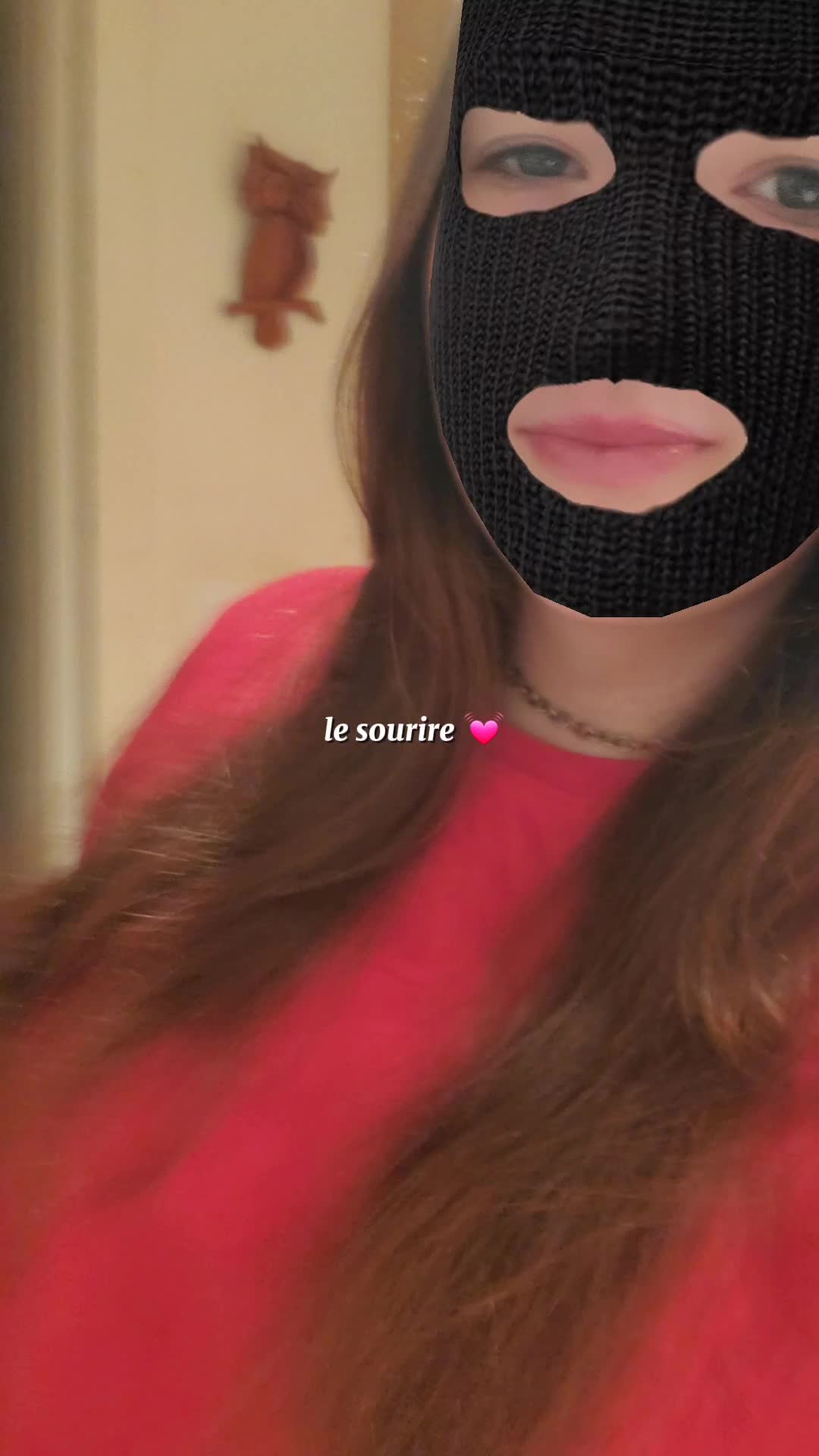 @Noname.24k