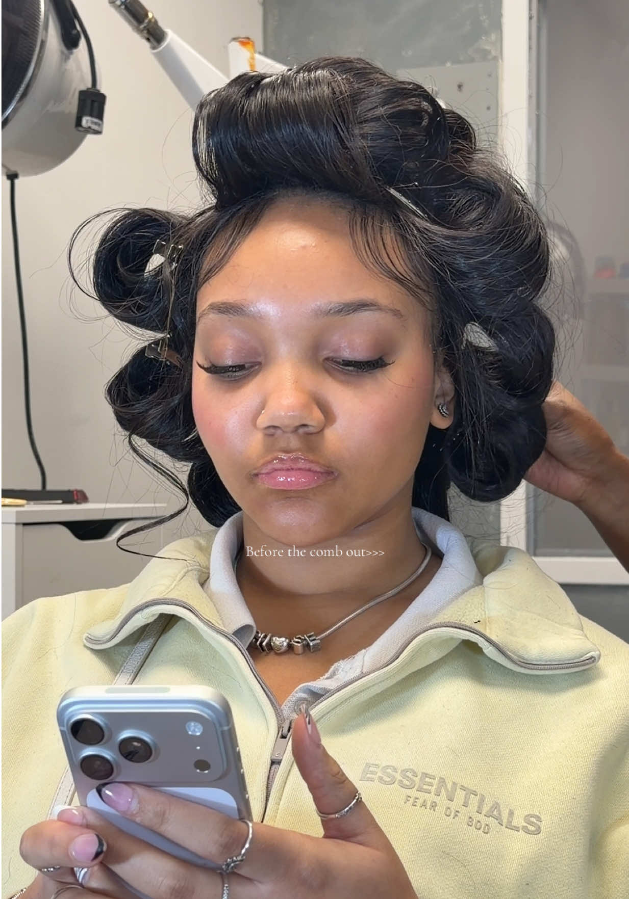 @AB THE STYLIST🏆