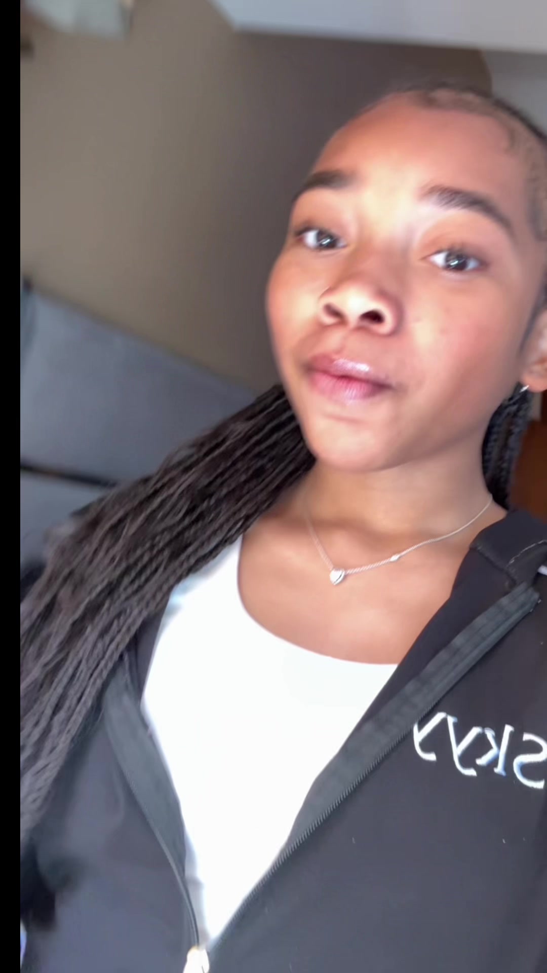 @sonotskyy
