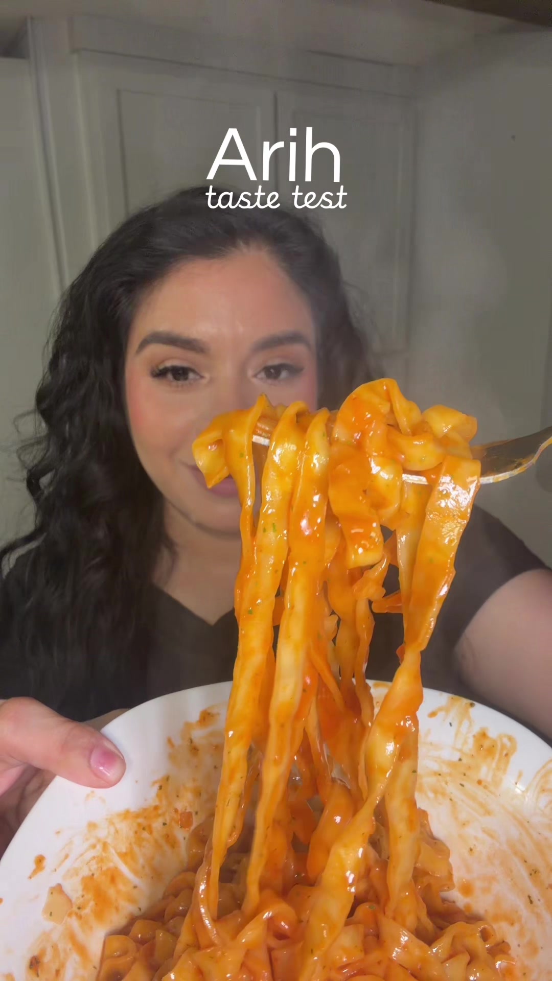 @⋆  𝒟𝒾𝒶𝓃𝒶  ⋆
