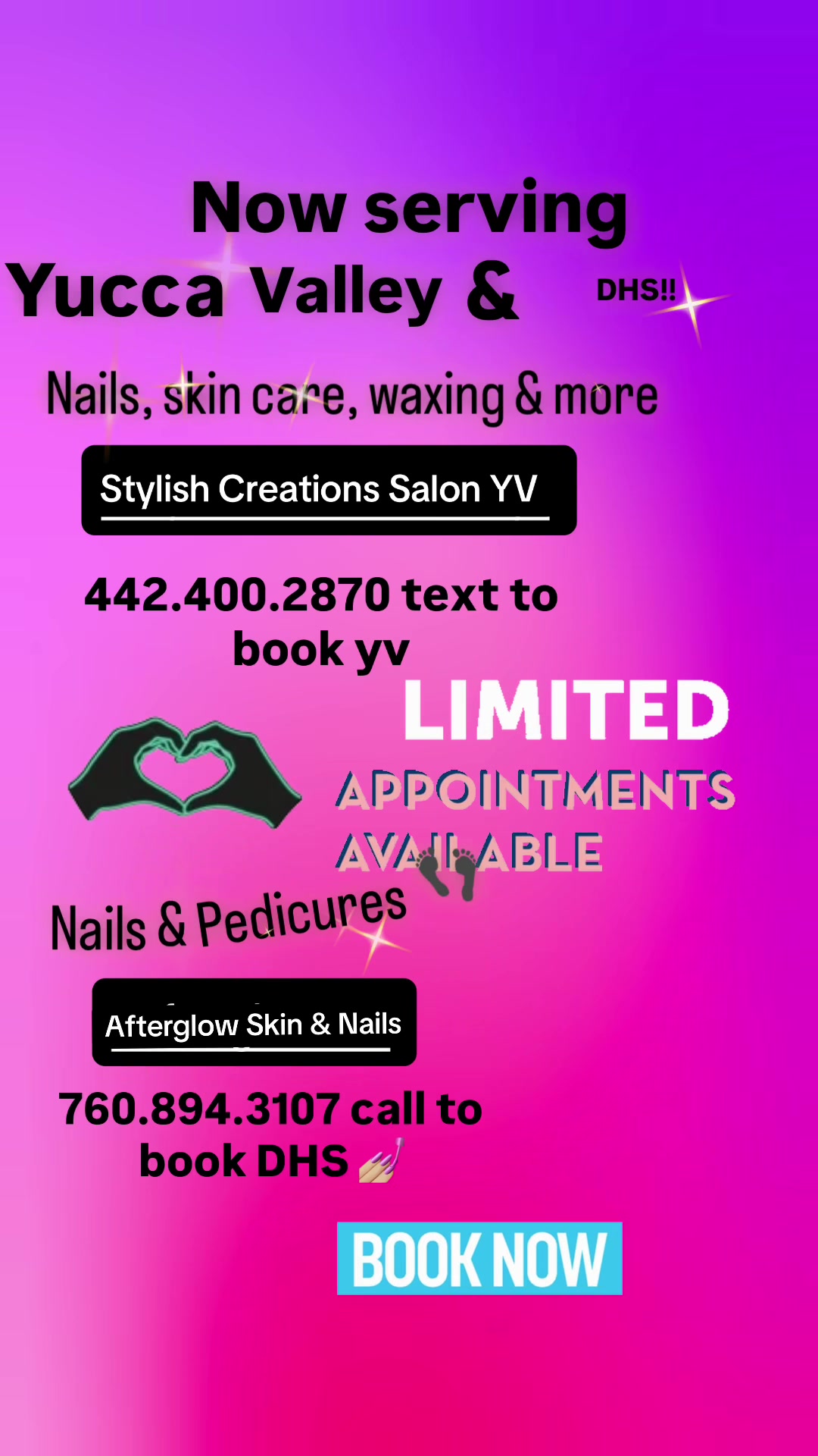 @ElevatedBeautyByCrystal