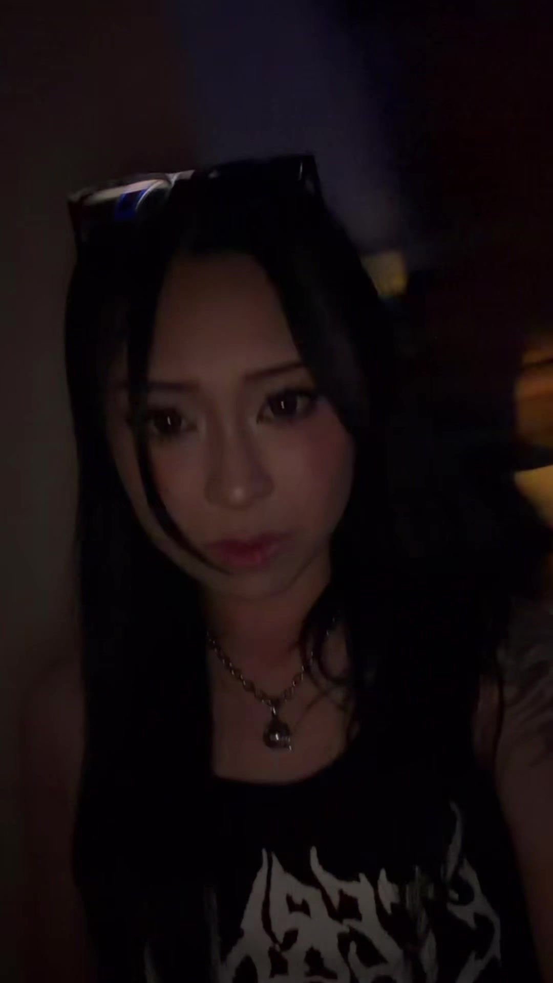 @chau