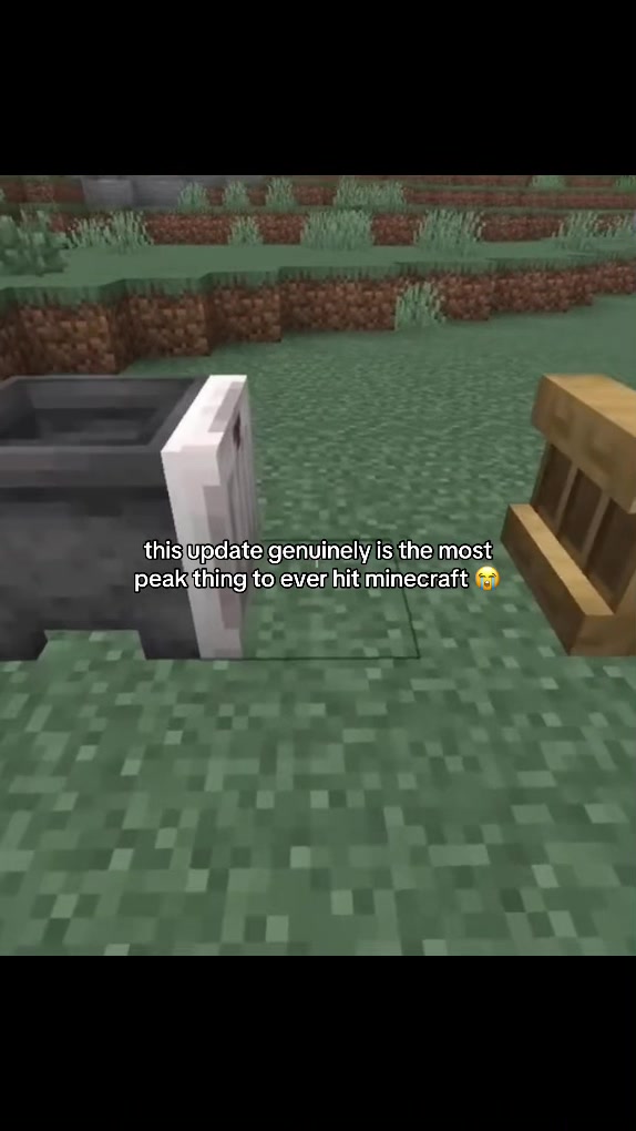 @Gaming Community