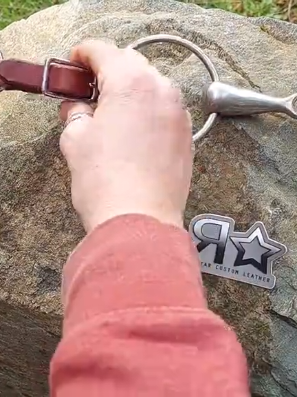 @rockstarcustomleather
