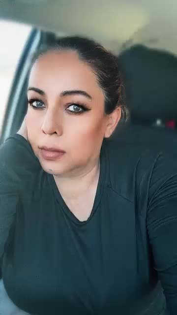 @Estela Rosas968