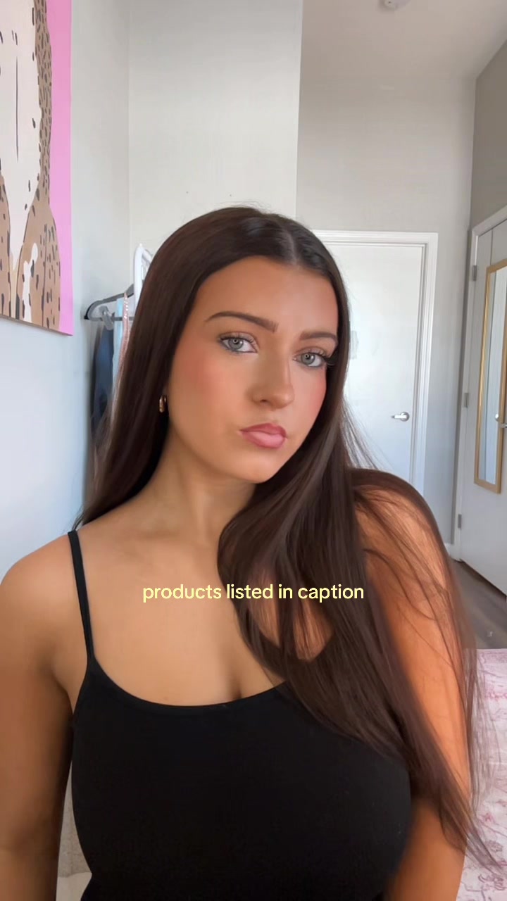 @FIONA⭐️