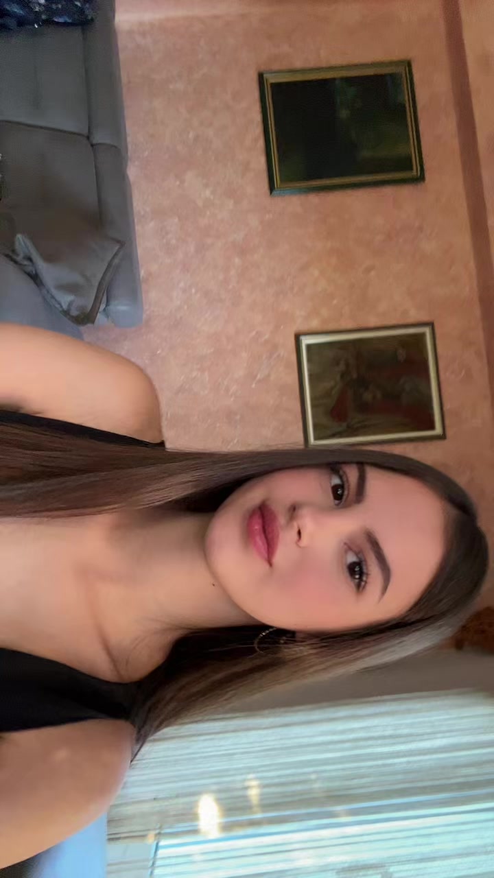 @ꪖꪀꪖ