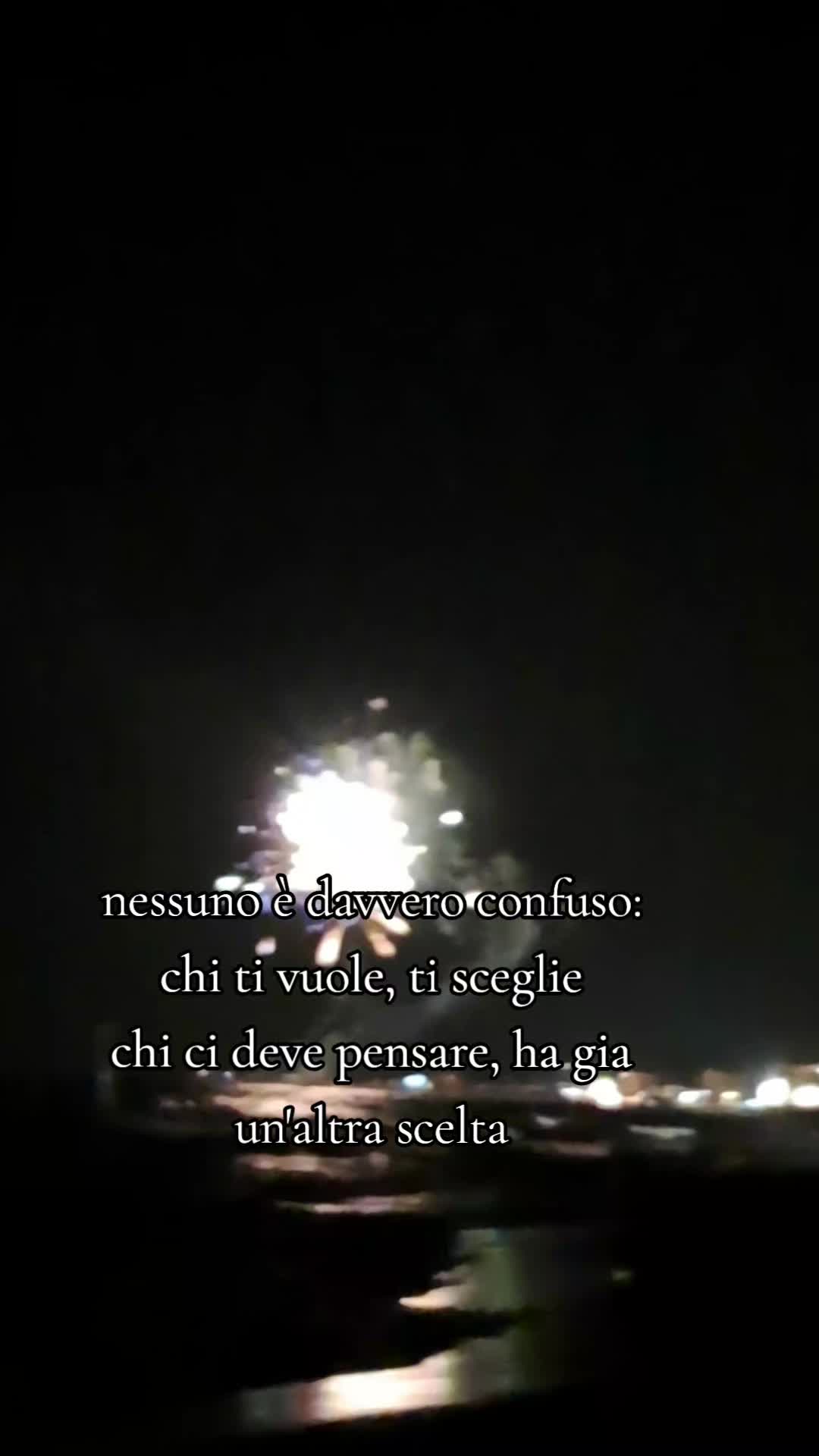 @vitto_spammm