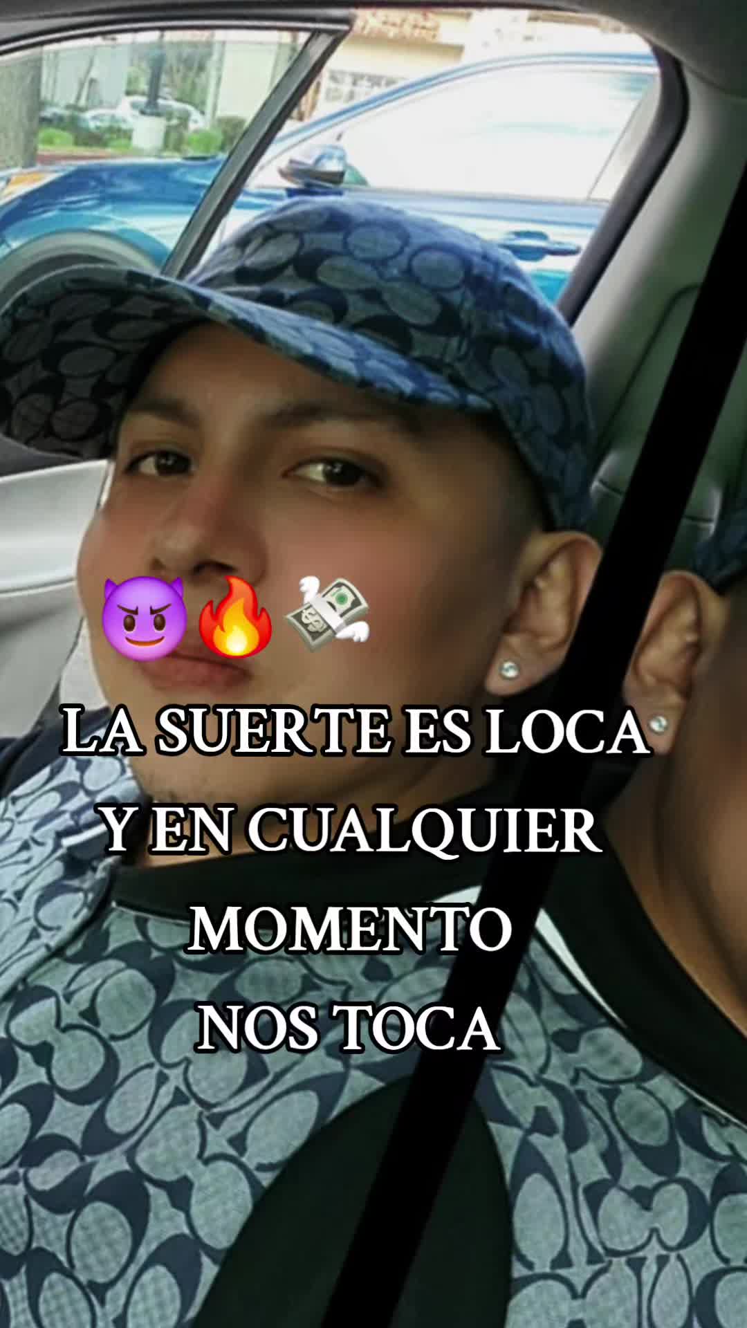 @🇺🇸ᴘᴀɴᴅʏᴛᴀ🇵🇪