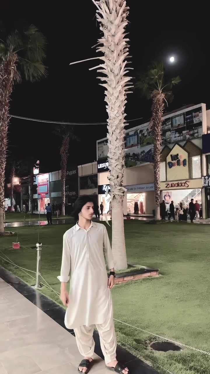 @🕊️ع)..
