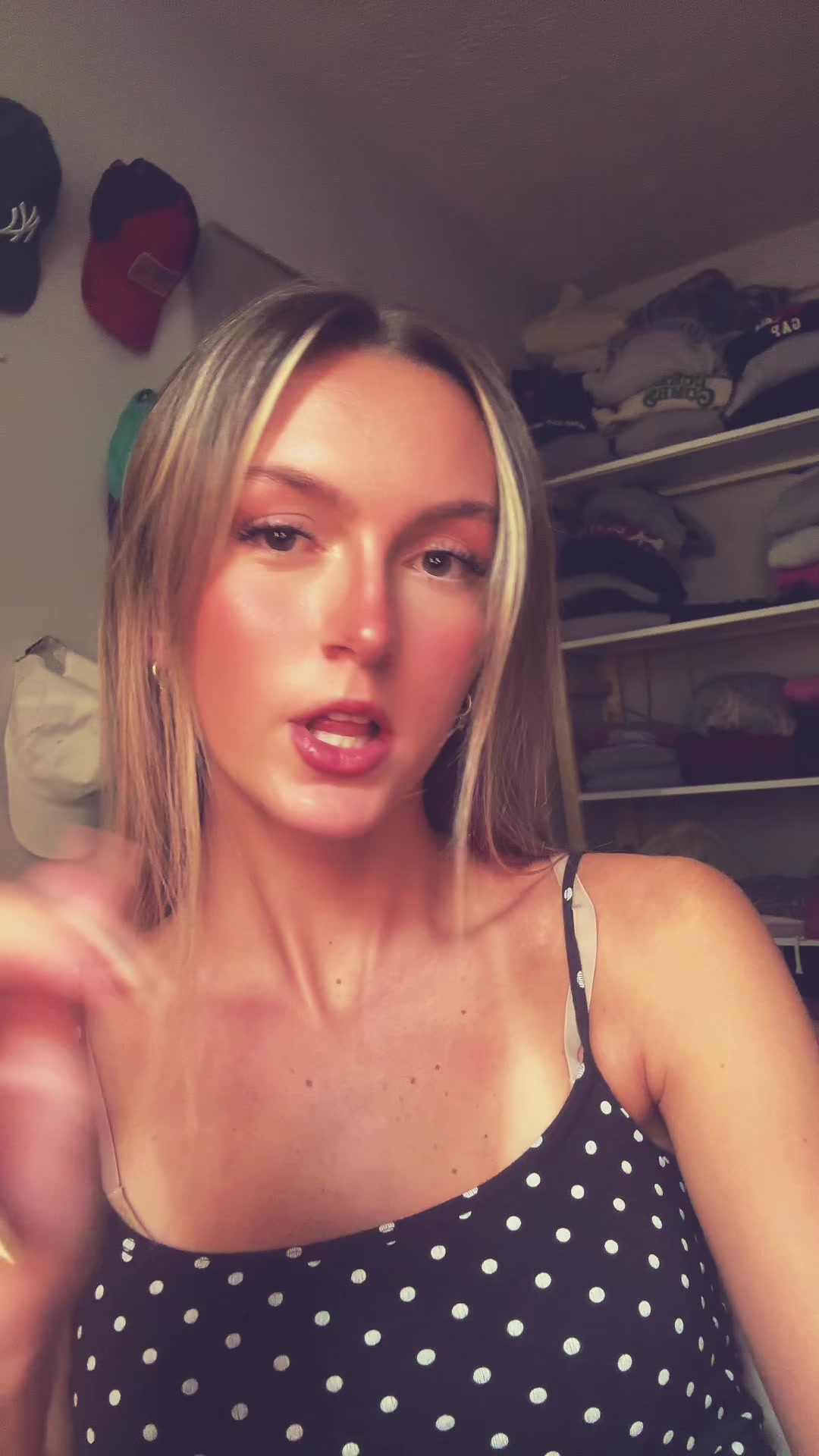 @meganpalmer31