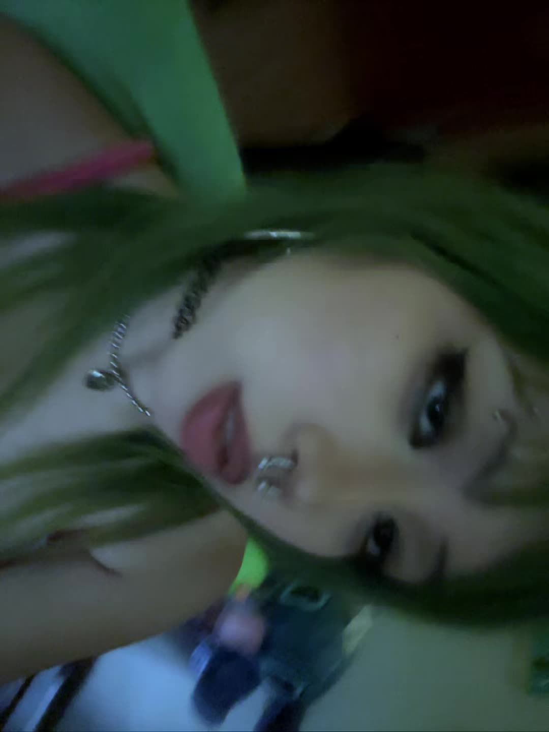 @i.AzZurRarR_ii🦖