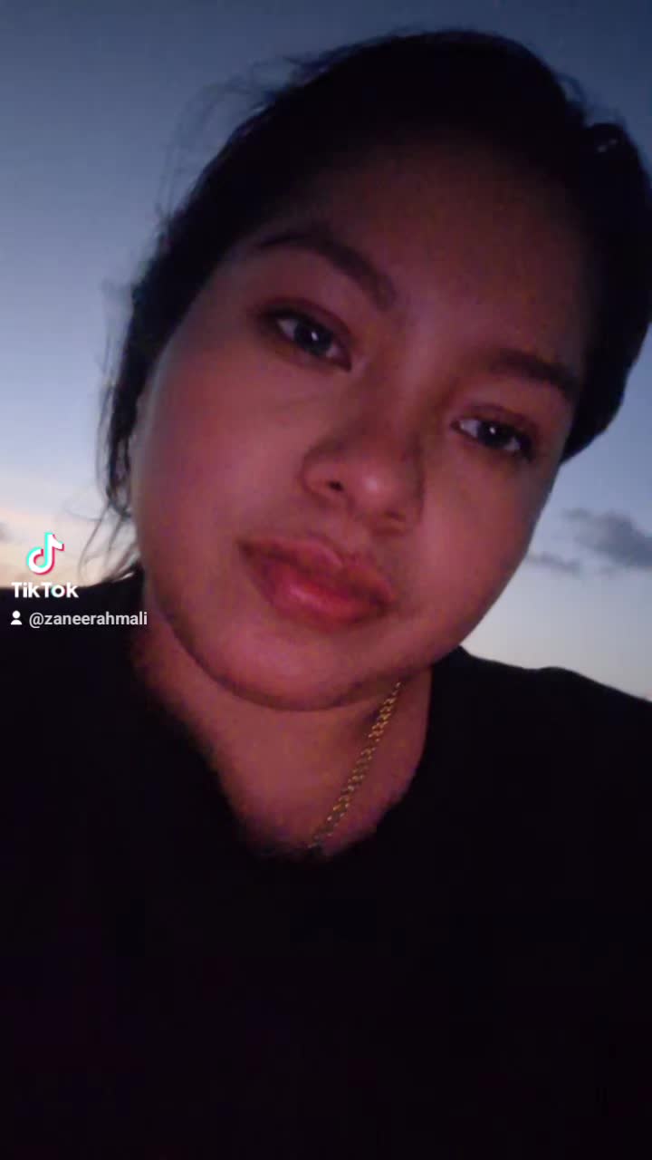 @zaneerah maria ♥️♥️😘