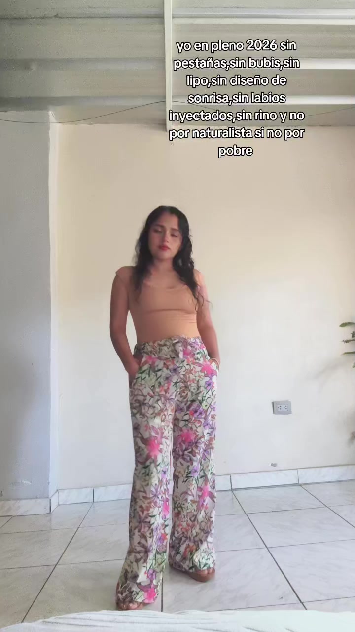 @Zoyfer