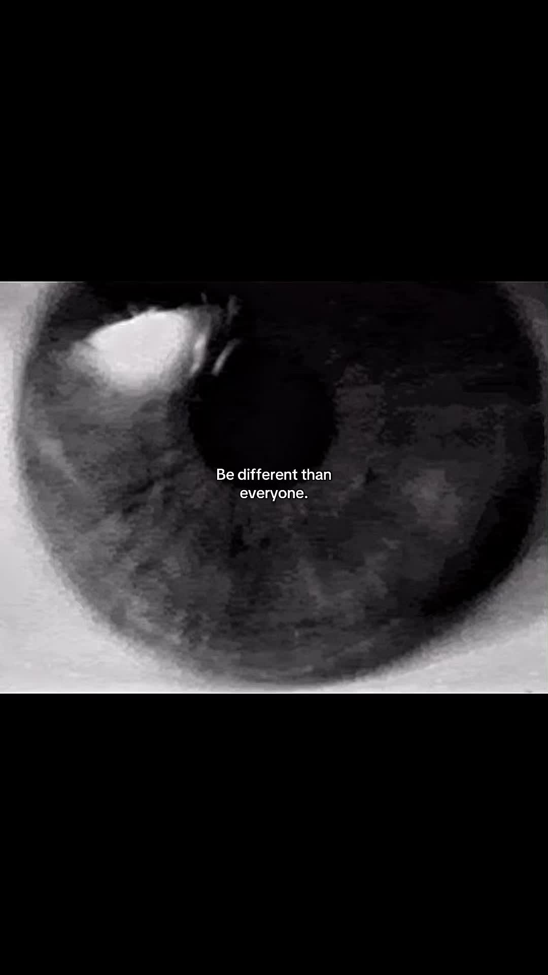 @omentality