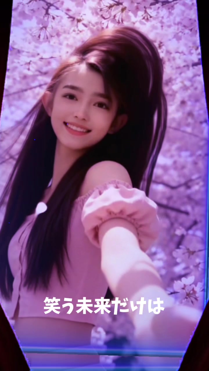 @♡RiSa♡