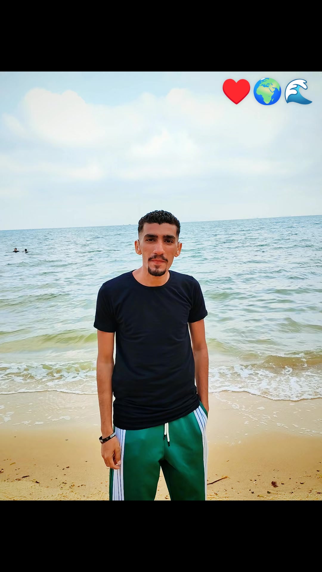@شيكوووو🦁